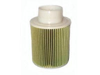 A831J AIR FILTER 46277 PA4052 WA833 FA-1628 A-1628 FA3163 A-1628 Honda    Prelude 2.0L 2L   1987-1991       BA4  Si 4WS Petrol  B20A5 B20A6  A1246 BUY ON-LINE @ BRETTS ALL FILTERS