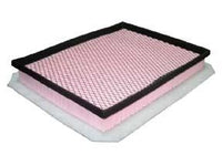 A0291 AIR FILTER  A1573 93183389 HOLDEN ASTRA ASTRA AH 1.9L/2.0L CTDI T. DIESEL 4CYL FWD DTFI 2004-ON