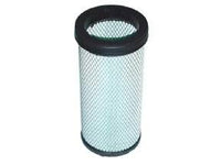 A0425IN AIR FILTER  FORKLIFT 6FD25 - FOR TOYOTA 4Y DIESEL TOYOTA  FORKLIFT 6FD25 - 5K DIESEL   AF25483 7FGCU20 7FGCU20 TOYOTA Lift Trucks 7FGU25 7FGU25 w/2.237L Eng.
