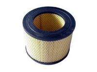 A187J AIR FILTER FOR TOYOTA HILUX SURF - PRIVATE IMPORTED DIESEL 3.0L - SURF - TURBO DIESEL - 1KZT   1993-1995 A187 A187J A-187J AIR FILTER RYCO A1335 WA1022 RAF291  AF3044 1780167050