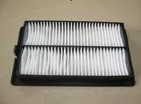 AC9946 CABIN AIR FILTER CA-27030 4500685 4643580 HITACHI EXCAVATOR ZX200 ZX200-S AH-4HK1XYSA-02 FILTERS BUY ON-LINE CA27030