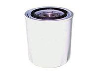 C9927 OIL FILTER C-2001  LF647 / Z97A / 6437462   FILTERS BUY ON-LINE @ BRETTS ALL FILTERS  BUICK ALL MODELS V6 - 198 & 225CI -