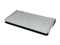 AC0009 CABIN AIR FILTER HOLDEN BARINA  SB MOST MODELS 1994-2002 CU3455 CA-6507  1808604 WACF0012 FILTERS BUY ON-LINE