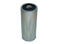 H7914 HYD HYDRAULIC FILTER KATO CRANE HD-250 - 4D31 KATO CRANE HD-250SE - S4F KATO CRANE HD650E S/N 25743 - MITSUBISHI 6D14C H-7914 HF6305 689-37001001  FILTERS BUY ON-LINE @ BRETTS ALL FILTERS