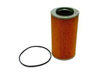 OE256J  OIL FILTER NISSAN UD (TRUCKS & BUSES) CW50/CW51 - RD8 NISSAN UD (TRUCKS & BUSES) TW50 - RD8 - 1974-1980   FO1557 R2404P R2404 JO.957 CAR TRUCK TRACTOR EXCAVATOR BOAT BOBCAT  FILTERS