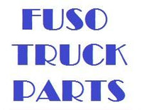 ZZZ MC857724 PULSE CONVERTOR FP418 6/1995- FV418 TACOGRAPH TACHO MITSUBISHI HEAVY FUSO PARTS WE KNOW ITS THAT EAZY BUY ON LINE PARTS TRUCK