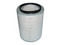 A274 AIR FILTER OUTER ISUZU  ACL-OUT 1142151710 92956388 86 FSR / FTR / FVR 6BD1 NON TURBO FROM 87 / 6BD1T / 6BG1 / 6HE1 NON TURBO / 6SA1 NON TURBO EXCLUDES CREW CAB 1142151720 92956408 96 - 00 FRR / FSR / FTR / FVR / FSS / FTS 6HH1  FA60400 FA-60400