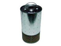OE9600 OIL FILTER SSANGYONG O-2629  MERCEDES-BENZ CARS E - CLASS E300D W124 OM603 6 3.0L DIESEL DI 1993-1994 SSANGYONG KORANDO 2.9L 5CYL TURBO DIESEL OM662 ENGINE - 2004-ON SSANGYONG MUSSO WAGON  SSANGYONG REXTON RX290 - 2.9L 5CYL