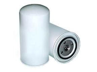 FC0039 FUEL FILTER  95690  BF7653  BF7997   5717966   1182674   01182672  1182672    DNP550372  GP96  S BF7653  H18WK03  KC75  WDK9621