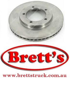 11541.501 DISC ROTOR FRONT FOR TOYOTA DYNA   5 STUD 1982-1995   BU101 1995- 5 STUD DISC    DYNA    14B    3.7L    1995-01 BU60 1984- 5 STUD DISC        B    3.0L    1984-8/88 BU61 1984- 5 STUD DISC        11B    3.0L    1984-95 11G0013