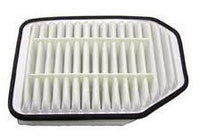A52015 AIR FILTER 53034018 53034018AD JEEP WRANGLER 3.6L   FILTERS  CAR TRUCK TRACTOR EXCAVATOR UTE  FA-20070 A20070 A-20070  053034018ADCHRYSLER 053034018AEMOPAR 53034018ADCHRYSLER 53034018AEC