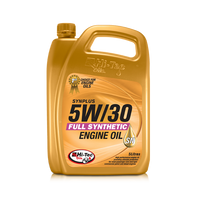 HT2007-005 5LTR  5L PETROL ENGINE OIL HT2007  Hi-Tec Synplus SN/CF 5W/30 5W30 is a full synthetic, low SAPS, super high performance engine oil