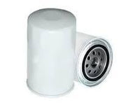 C222B OIL FILTER HATZ 141MM X 94MM  51333 C-6601 W940 P557780 8980756760 SFO0940 1619-6227 LF3530 Z73 5000189 5000044949 40065300  FILTERS BUY ON-LINE @ BRETTS ALL FILTERS
