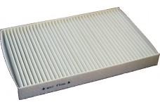 AC0188  CABIN AIR FILTER  WACF0147 3802821   PA5475 CU2952  38028211 Iveco Daily 3.0L TD 2007-on   Turbo Diesel. 4Cyl. 50C18. HPT Iveco Daily 2.3L TD  3.0L TD 2006-on 29L10 12 14  35C/S10 AF55713 CAC-AC0188