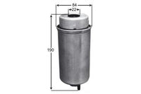 FC9302 FUEL FILTER NEW HOLLAND    TRACTOR    TV145   NEW HOLLAND    TRACTOR    TM190     NEW HOLLAND    TRACTOR    TM175      NEW HOLLAND    TRACTOR    TV145     NEW HOLLAND    TRACTOR    TM190      NEW HOLLAND    TRACTOR    TM175