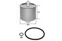 FC17025 FUEL FILTER CAV STYLE  HDF296  PERKINS ENGINES 4-318  4-99  4A-99  6-247  6-288  6-354, A6-354, H6-354, H6-354M, HT6-354, HT6-354M,T6-354 & T6-354M   A4-212 & AG4-212   F3-152 & P3-152   P3 & P3-144   P6  R6 & S6 P  PHASER 160T / 180TI