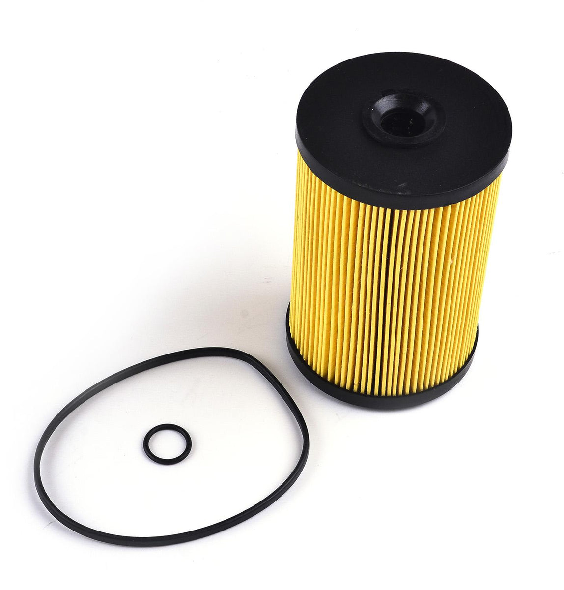 FE610J 19 55 FUEL FILTER SS1E 05 FM1A 08 A09CT HINO FUEL FILTER R264 FE610J 19 55 FUEL FILTER SS1E 05 FM1A 08 A09CT HINO FUEL FILTER R264