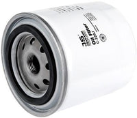 C22220 OIL FILTER BY-PASS NISSAN UD NISSAN15208-0T003  15208-0T004 15208-0T005 NISSAN15208-0T006 NISSAN15208-0T007 NISSAN15208-0T008 NISSAN15208-0T009 NISSAN15208-0T010  15208-0T011  15208-OT002  AY100-NS032 AY100NS032