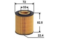 OE53030 OIL FILTER BMW 04693101AACHRYSLER WCO8WESFIL/COOPERS ROF147REPCO R2647PRYCO 11427512446BMW 11427509208BMWMore Info EO-30131457429197BOSCH WC08WESFIL/COOPERS HU8161XMANN & HUMMEL 05015901AACHRYSLER 57303WIX