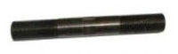 ZZZ BP0033-260 BP0033 ADJUST TORQUE ROD YORK 260MM TORQUE ROD END YORK BP0033 87.2350 WT03-1356 900024L 59900033 SP1356 RADIUS ROD END    SALE ON - OUT THE DAY TRUCK TRAILER PARTS  DISCOUNTED   CHEAPER THAN COLRAIN MAXIPARTS MAXI PARTS