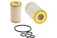 OE1003 O2602 OIL FILTER  MERCEDES-BENZ CARS 280 280CE 300 300SEL   450 450SE / 450SEL / 450SL / 450SLC O-2602  FO1803 R2336 R2336P R2336PA   FILTERS BUY ON-LINE @ BRETTS ALL FILTERS R2677P