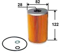 OE32005 OIL FILTER  BMW 5 Series : 535i Eng.Lub.Sys Jan 88~Sep 95 3.5 L E34 M30B35 KW:155  BMW 7 Series : 730i Eng.Lub.Sys Jul 86~Mar 94 3.0 L E32 M30B30 KW:145 Eng.Lub.Sys Sep 91~Mar 94 3.0 L E32 M60B30 KW:145