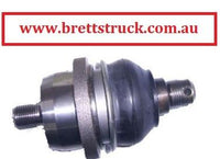 11355.301  RH RIGHT LH LEFT LOWER  BALL JOINT ROSA BUS MITSUBISHI FUSO  MK332303 DRAGLINK   BUS STEERING ARM ROD
