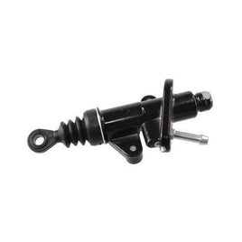 CICM421 CLUTCH MASTER CYLINDER ASSY ASSEMBLY  FORD COUGAR Coupe (SW, SX) 2.5 1999/10 - 2003/03 MONDEO Hatchback (HA, HB, HC) 2.0 1995/07 - 2000/02 MONDEO Saloon (HA, HB) 2.0 1995/07 - 2000/02 PNB218 LM49910 FHC5052 KG190044.0.7 122109B 0986486055 1204218