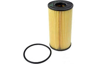 OE0074 OIL FILTER    Renault    Master 2.3L dCi    2011->on    X6  Turbo Diesel 16V Renault    Master 2.5L dCi    2008->2011    X70 GU9UA  CRD  Trafic 2.0L dCi    05/07->on    Turbo Diese  M9R   2008-ON RENAULT KOLEOS 2.0L - H45 - - M9RC833-C