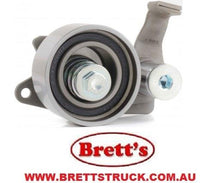 BT21022  PULLEY TENSIONER Timing Belt  FOR Landcruiser 1HZ Diesel 75 80 Series HZJ75 HZJ80 This is a new Timing Belt Tensioner  Landcruiser  1HZ  4.2 Diesel) to 5/1998 This includes 75 Series - specifically HZJ75 and 80 Series  HZJ80   13505-17011