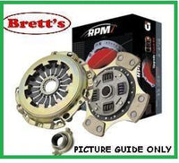 RPM1447N-SSC RPM1447SSC ORGANIC LEVEL UP CLUTCH KIT RPM Ford Bronco   F100  F250  F350  Falcon V8   XY XA XB  XC XD  XE Mustang   a stronger more capable clutch  upgraded from standard specifications FREE SHIPPING*   R339 R339N R198 R198N R1447 R1447N