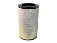 A20393OUT AIR FILTER OUTER  KOBELCO EXCAVATORS SK2002   SERIES: ACERA SK2002 6D31T - MITSUBISHI - S/N YN18001-22848  ACERA SK2002  6D31T - MITSUBIS - S/N YN2301-02654  ACERA SK2003 6D34T - MITSUBIS - S/N YN23301 S/N YNT0001-