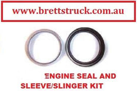 10950.379 SEAL FRONT ENGINE SEAL FRONT TIMING COVER SEAL HINO  J07C J08C S05C GD1J RANGER PRO 7        J08C-UJ    8.0L    2003-08 GH1J  GT1J   RB8 BUS        S05C-TB    4.6L    RG1J RG230 BUS        J08C-TF   XZU302 DUTRO 2
