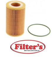 OE0126 OIL FILTER    AUDI A6 Eng.Lub.Sys Apr 14~ 3.0 L 4GC02Y CREC  AUDI A7 Eng.Lub.Sys Oct 10~ 3.0 L 4GF02Y CREC  AUDI A8 Eng.Lub.Sys Jul 10~ 3.0 L 4HL01A CREA  AUDI Q7 Eng.Lub.Sys Jan 15~ 3.0 L 4MB0A1 CREC