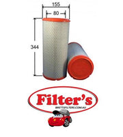 A0156 AIR FILTER Iveco New Daily 2.5L  2.8L 1985-2002  8140.27 8140.43 8140.47  IVECO Daily II Air Supply Sys Jul 89~Apr 96 8140.27.2700 Jul 89~Apr 96 8140.27.2720 8140.2700   Jul 89~Apr 96 8140.97.2781   Jul 92~Apr 96 8140.47.2790