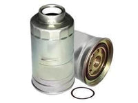FC235J FUEL FILTER CHASSIS NISSAN NISSAN Urvan Fuel Supply Sys Jan 00~Nov 12 3.0 L E25 ZD30DD Fuel Supply Sys Jan 01~Nov 12 3.0 L E25 ZD30DDTi  NISSAN Vanette Fuel Supply Sys Apr 84~Oct 88 2.0 L EC120 LD20 Fuel Supply Sys Apr 84~Oct 88 2.0 L EGC120 LD20