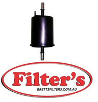 FS9644 FUEL FILTER  Aveo (T250/T255) Fuel Supply Sys Jan 08~Jan 13 1.4 L SA48 F14D3  Captiva Fuel Supply Sys Jan 07~ 2.4 L C140 Z24 SED Fuel Supply Sys Jan 10~ 3.0 L A 30 XH Fuel Supply Sys Jun 06~ 3.2 L C100 10 HM  Epica