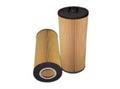 OE0100  OIL FILTER   FITS: Freightliner Cascadia, Century Class S/T, Columbia, Coronado, Business Class M2, Sterling L-Line, L-Line 9500, Western Star 4900EX, 4900FA, 4900SA Trucks all with Detroit Diesel DD13, DD15 or DD16 Engines