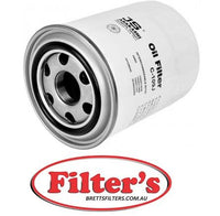 C11109 OIL FILTER PROTON Persona Eng.Lub.Sys May 96~ 2.0 L C9# 4D68 KW:48 Eng.Lub.Sys Sep 96~ 2.0 L C9# 4D68-T KW:59  PROTON Savvy Eng.Lub.Sys Oct 05~Sep 11 1.2 L BT2 D4FA KW:55  PROTON  Wira Eng.Lub.Sys Jan 00~ 2.0 L 4D68 KW:48