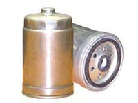FC0014 FUEL FILTER CHRYSLER Grand Voyager Fuel Supply Sys Jan 07~ 2.8 L RT ENS Model:RT|KW:120  FIAT Ducato III Fuel Supply Sys Feb 02~Oct 02 2.3 L 244 F1AE0481C KW:81  IVECO Daily III   Fuel Supply Sys Jul 01~Dec 01 8140.63 Model:35-9/40-9|KW:62