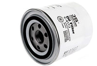 C417J OIL FILTER  IVECO Daily IV Eng.Lub.Sys Jul 07~ 2.3 L 35C11 V F1AE0481FA KW:78 Eng.Lub.Sys Jul 07~ 2.3 L 35S11 V F1AE0481FA KW:78  LINCOLN Continental Eng.Lub.Sys Mar 99~Sep 02 4.6 L XW7E-AA
