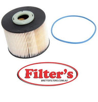 FE0032 FUEL FILTER CITROEN DS4 Fuel Supply Sys May 11~ 2.0 L DW10CTED4   CITROEN DS5 Fuel Supply Sys May 11~ 2.0 L 5-Hatchback DW10CTED4  CITROEN Jumpy Fuel Supply Sys Jul 07~ 2.0 L XSA DW10CD  Fuel Supply Sys Jul 07~ 2.0 L XUR DW10CTED4