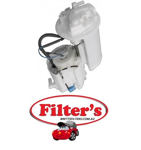 FST21023 IN-TANK IN TANK FUEL FILTER FOR TOYOTA Estima Emina Fuel Supp ...