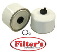 FC0037 FUEL FILTER  LAND ROVER Discovery IV Fuel Supply Sys Jan 09~Feb 13 2.7 L LA 276DT  Fuel Supply Sys Jan 09~Feb 13 3.0 L LA 306DT  LAND ROVER Range Rover III Fuel Supply Sys Oct 06~ 3.0 L LM  -