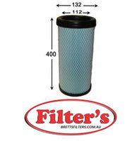 A370IN AIR FILTER INNER  MITSU FM65F 08- FIGHTER 10.0- 6M60-3AT2 7.5L 2008-   FM677 FIGHTER 10.0 6D16 7.5L 10/97-2003 AIR INNER ALL EXCEPT CREW CAB   MITSU FM67F 08- FIGHTER 10.0- 6M60-3AT2. 7.5L 2008-   FN61F -2008 6M60-1AT2 7.5L 2003-08