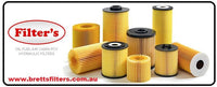 FA9973 AIR FILTER NISSAN FORKLIFT WA865 AS-1824 FAS-1824 46262 P775749 AF4973 AF4973K HDA5598 PA2778 12475612510 9704K YM12935012900 12935012900 P900709 8970763960 PA2778 PA2778FN FA3267 16546-05H10  NISSAN - H. EQUIPMENTS FORKLIFT AEH02 - SD25 ENGINE