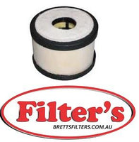 FA9915 PCV PC VALVE GAS BREATHER FILTER ISUZU FRR90 2010- 4HK1 8980023460 SFG2346E EFG-15010  BLOW BY GAS 92266048 HOLDEN COMMODORE VE 180KW LPG 3.6L ALLOYTEC 2012-   CRANKCASE OIL CATCH CAN FILTER PROVENT  2A4628 EFG15010