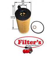 OE0101 OIL FILTER BMW FRAM CH10660ECO HENGST FILTER E122H D187 JAPANPARTS FO-ECO100 MAHLE/KNECHT OX 361/4D   OX3614D MANN HU 721/5 X  HU721/5X HU7215X WIX WL7474 WESFIL  WCO126 WC0126 RYCO R2780 R2780P SAKURA EO-30170 EO30170 O-3017 O3017