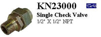 15773.514 CHECK VALVE SC3 1/2" STRAIGHTDetails about CHECK VALVE, 1/2" M&F, 5003980, 800372, 227866, 227871, 227788, 227717