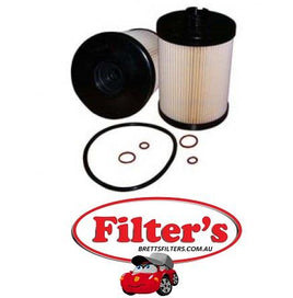 FE0078 FUEL FILTER NISSAN R2762P R2762 Secondary Fuel Filter Interchangeable with: > OE Manuf. UD OE No. 5221478337 Multispares 19A1913 Sakura EF18040 Wesfil WCF241 Suit UD Condor range (MKB8E / PKC8E) with GH7T engine from 2011